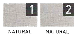 cores da estrutura ombrellone albacete