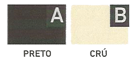 cores da lona ombrellone albacete