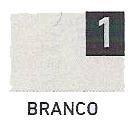 cores da estrutura ombrellone almeria