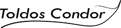 toldos condor