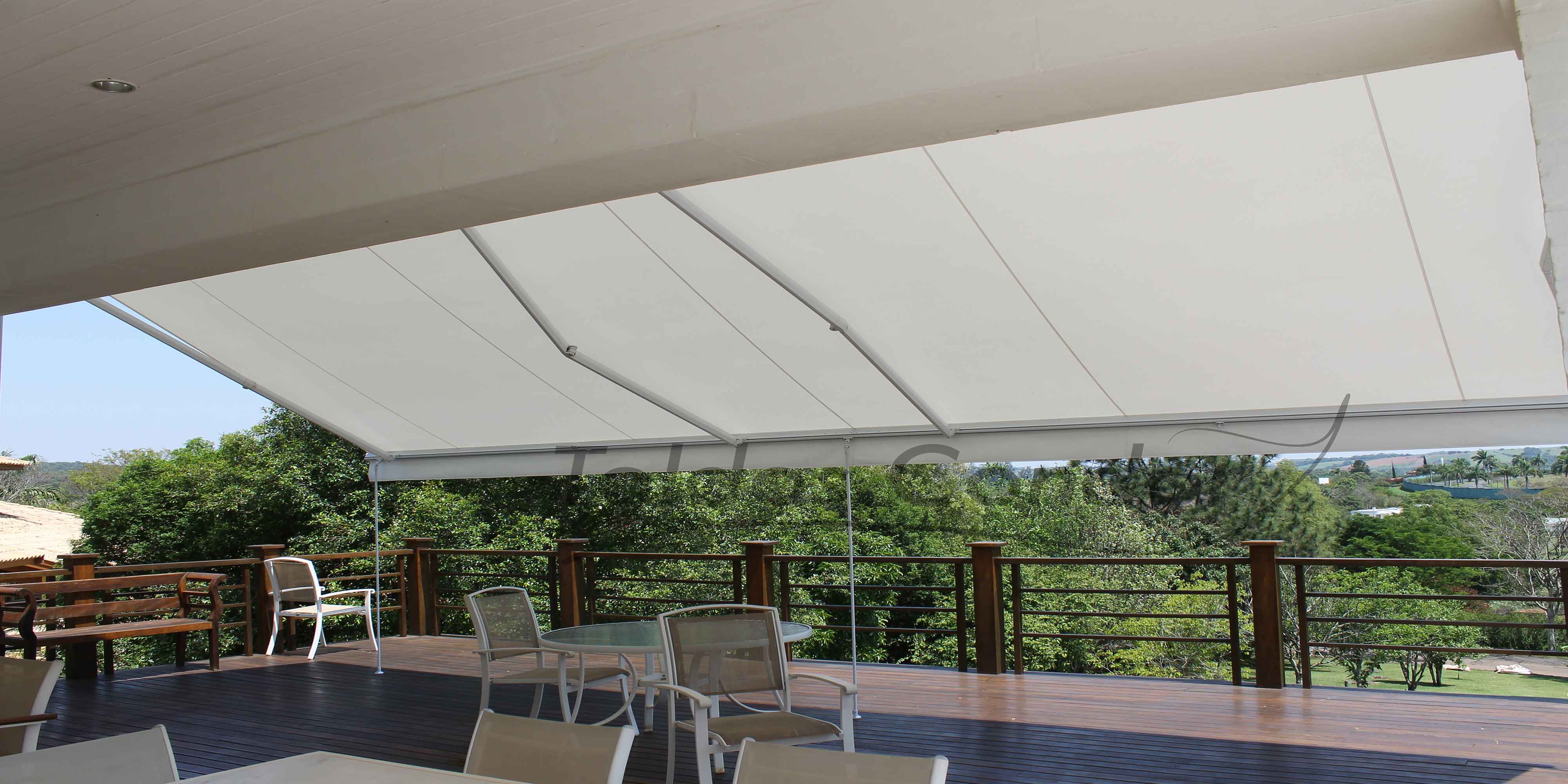 toldo-articulado-gallery03