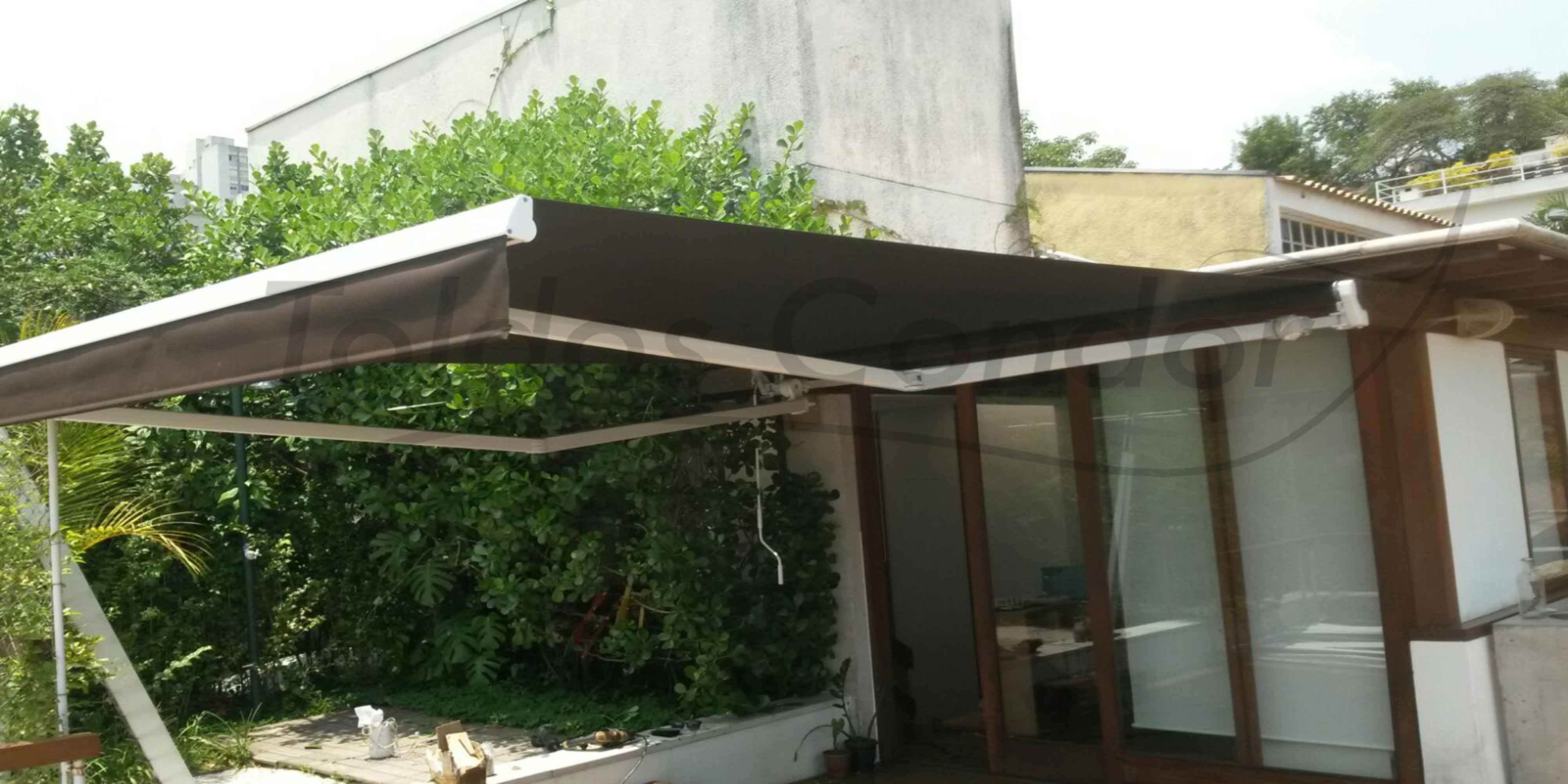 toldo-articulado-m1-premium-gallery03