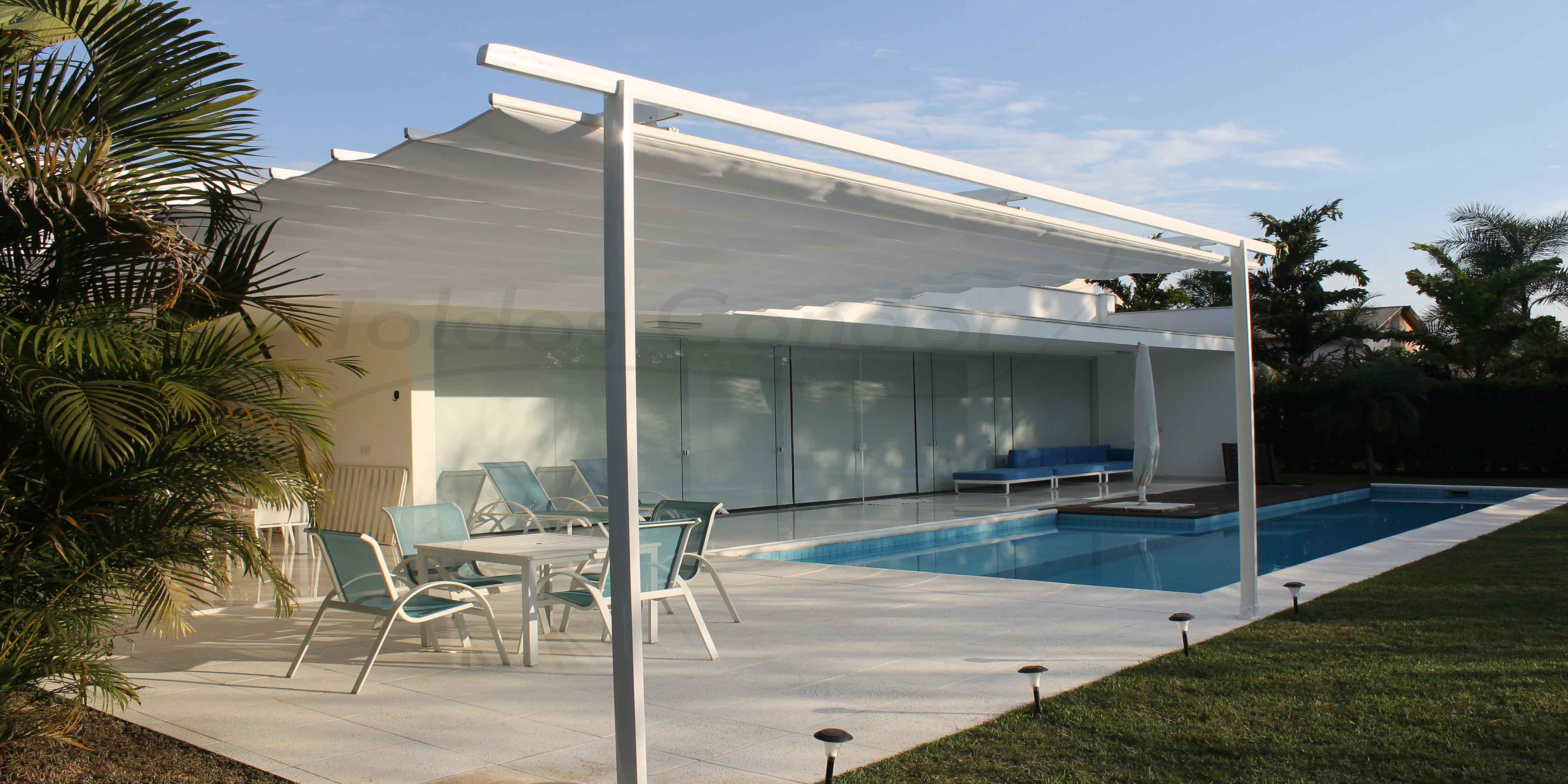 toldo-pergola-zen-gallery03