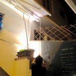 toldo articulado vila mariana