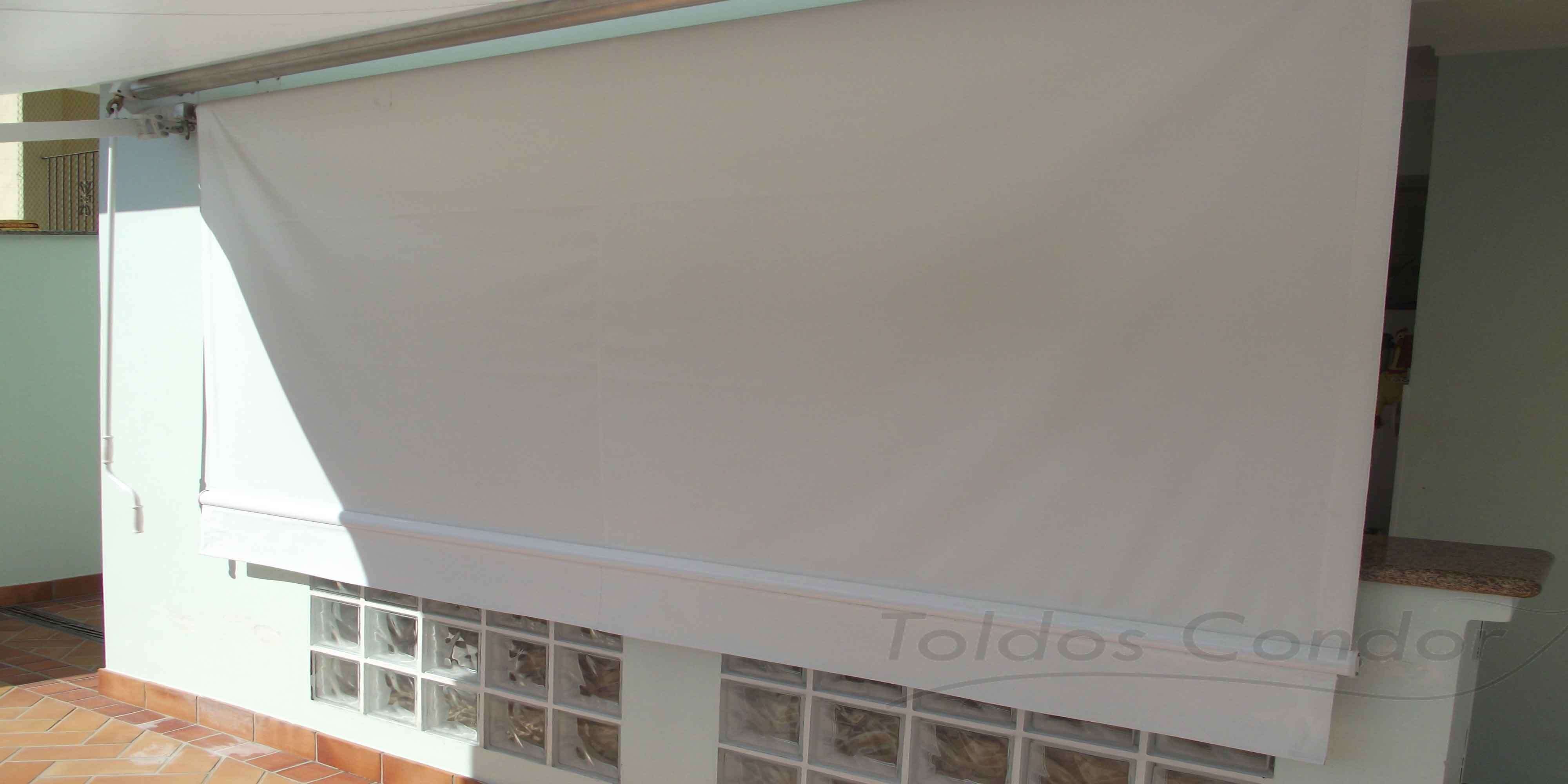 toldo-cortina-gallery-02