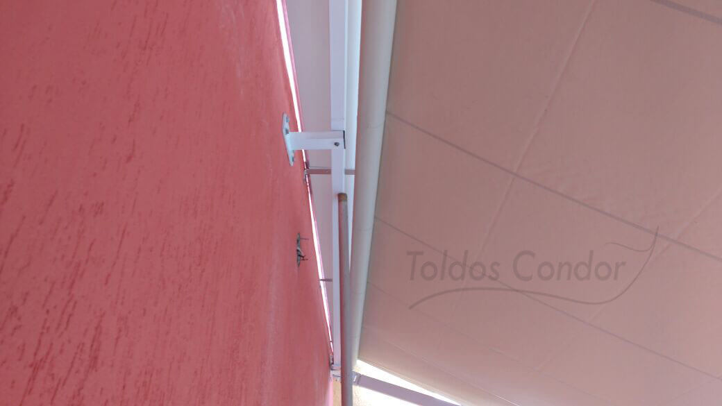 Toldos Condor