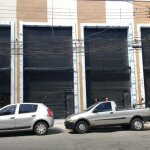 toldos retráteis brás 32