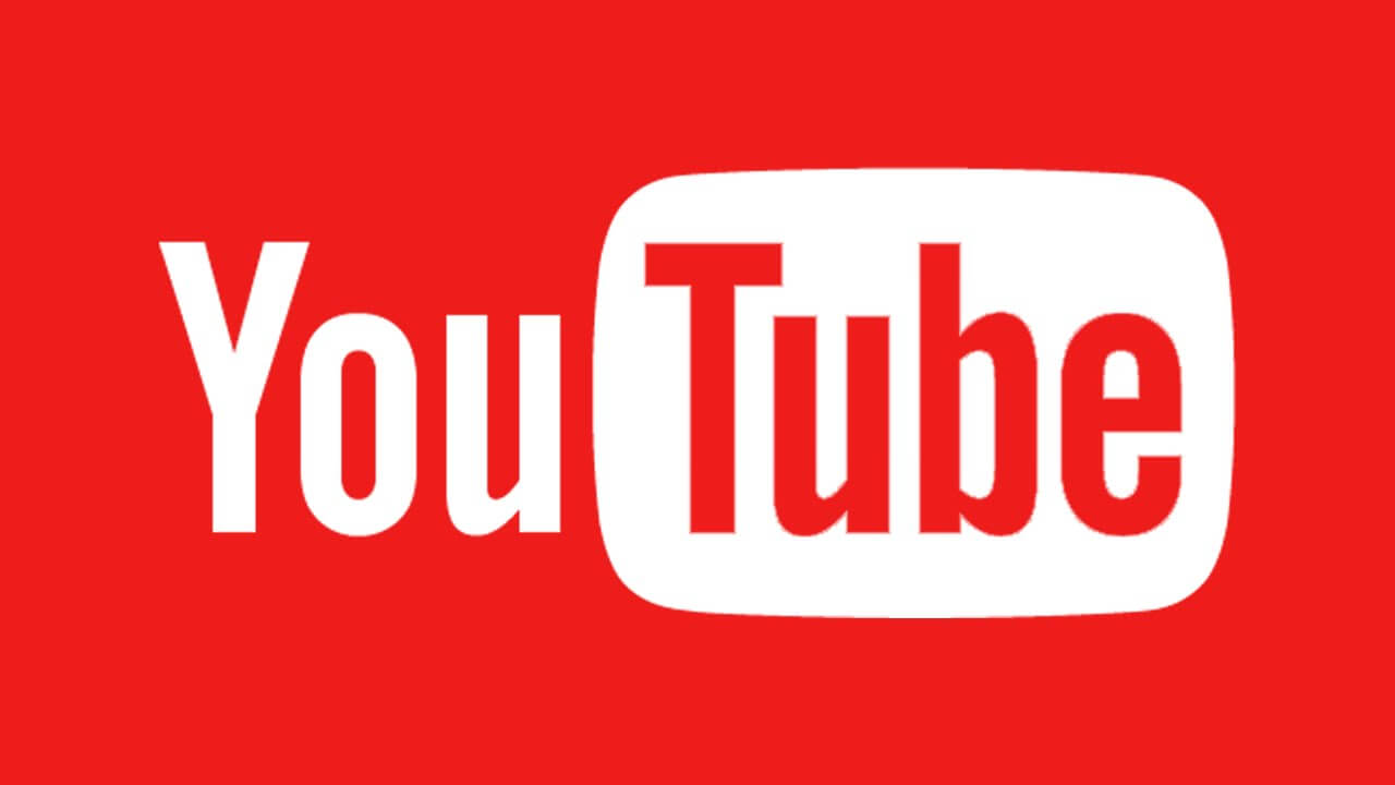 youtube toldos condor videos