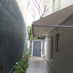 toldo retratil na vila mariana