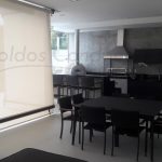 toldos cortinas e toldo articulado 30 tambore 10