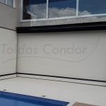 toldos cortinas e toldo articulado 25 tambore 10