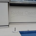 toldos cortinas e toldo articulado 24 tambore 10