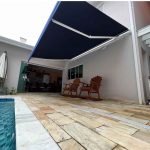 toldo-articulad-premium-aberto-manual-visto-de-baixo