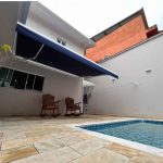 visao-inferior-toldo-articulado-lateral-esquerda