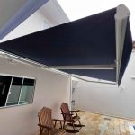 plano-focado-fixacoes-toldo-articulado-premium