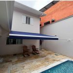 plano-frontal-toldo-articulado-premium