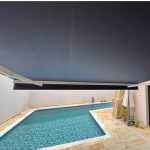 toldo-articulado-com-foco-na-lona