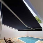 plano-geral-toldo-articulado-premium-vista-lateral-esquerda-baixo