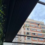 toldo-pergola-premium-semim-fechado-visao-baixo