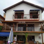 toldo-retratil-basic-manual-aberto-plano-geral