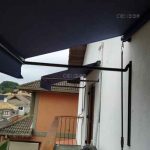 toldo-retratil-basic-manual-aberto-varanda-lateral-direita