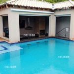 toldo-articulado-premium-box-fechado-perto