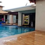 toldo-articulado-premium-box-aberto-lateral-direita