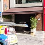 toldo-articulado-pratic-premium-aberto-frontal