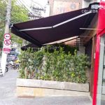 toldo-articulado-pratic-premium-aberto-lateral