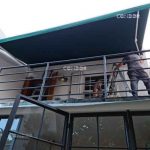 toldo-articulado-premium-verde-aberto