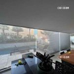 toldos-cortinas-basic-motorizados-abertos-geral-interno