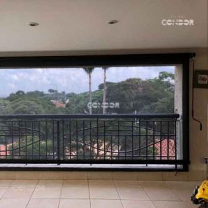 toldo-cortina-basic-manual-screen-aberto