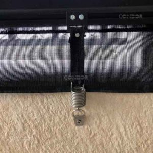 toldo-cortina-basic-tombadores-presos