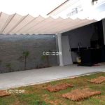 toldo-pergola-premium-motorizado-branco-aberto-lateral