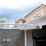 toldo-pergola-premium-branco-fechado