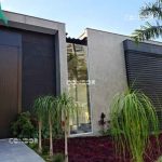 foto-lateral-toldo-pergola-premium-motorizado