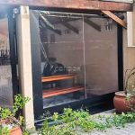 toldo-cortina-lateral-aberto