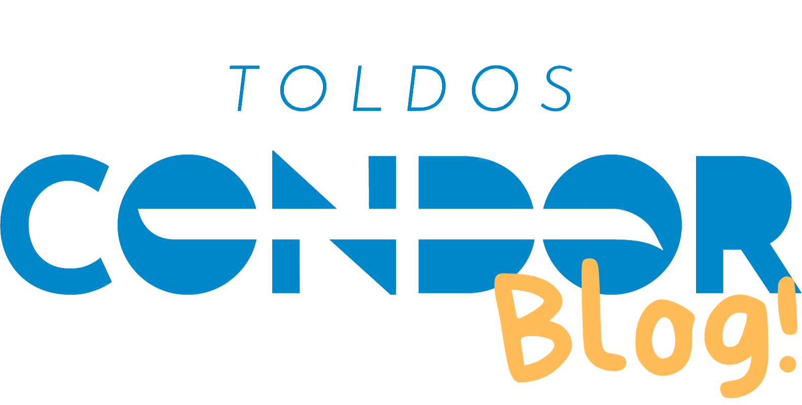 Toldos Condor