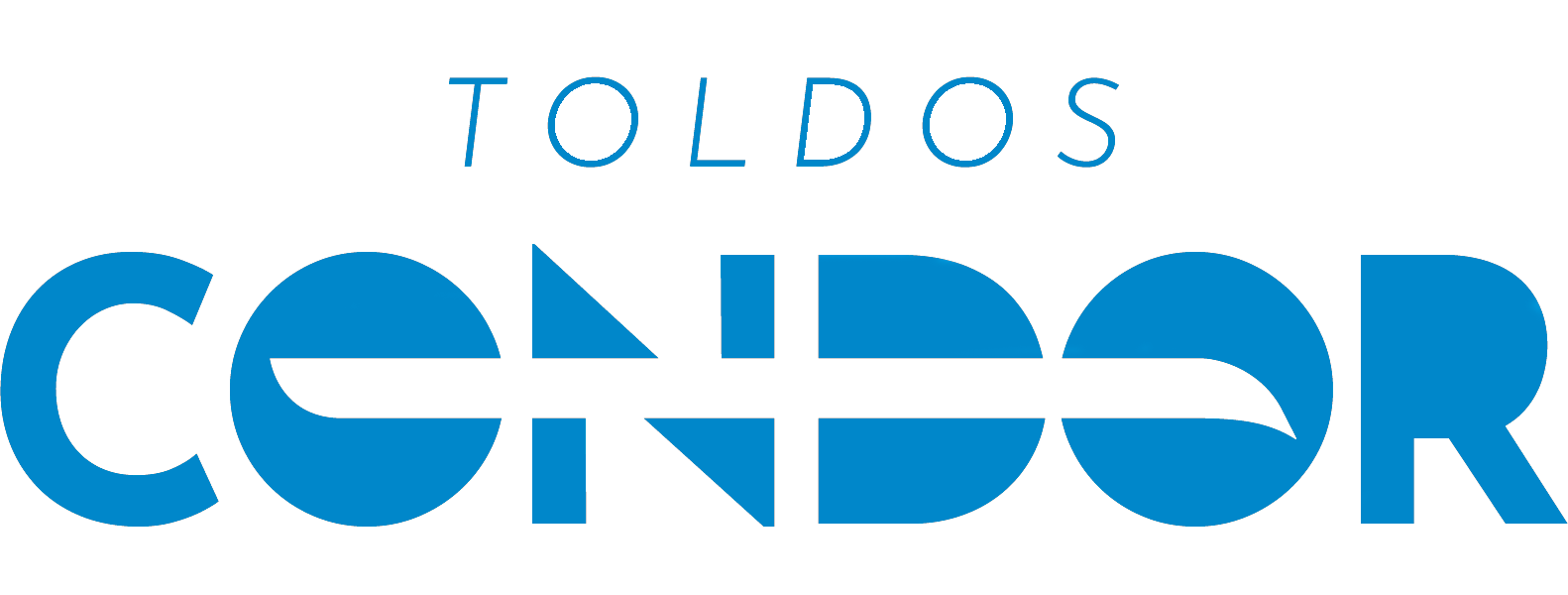 Toldos Condor