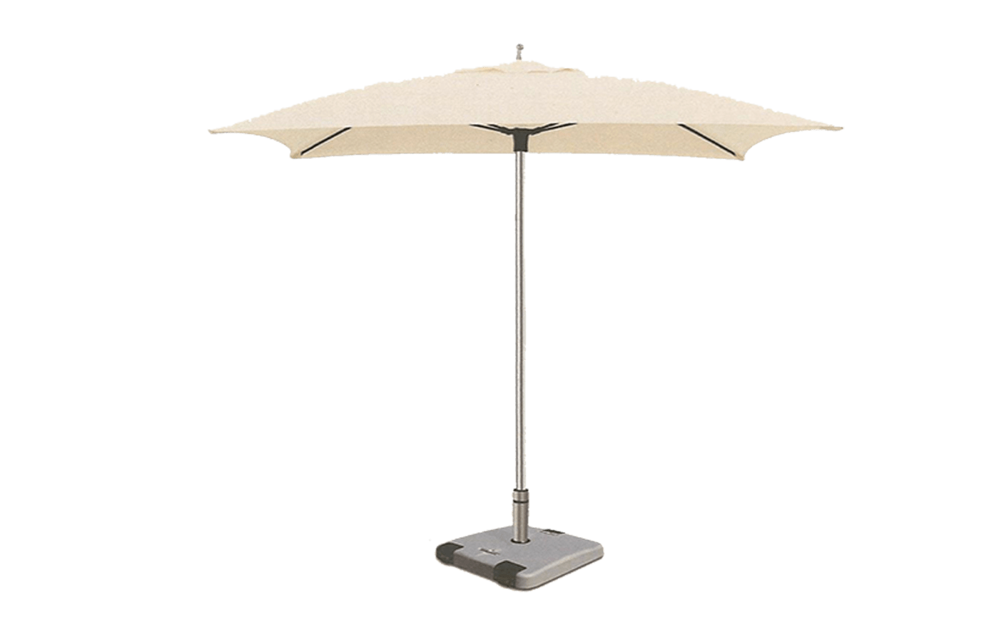 ombrellone ibiza
