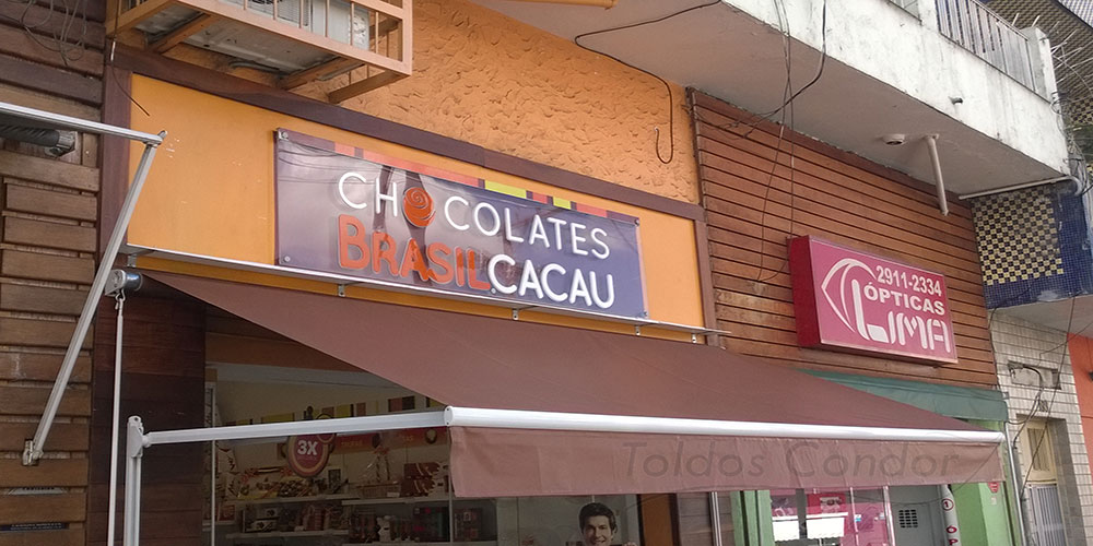 toldo retratil